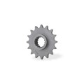 CNC Racing Front Sprocket For Ducati Type 3 CNC Racing Front Sprocket For Ducati Type 3